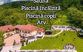 Valea Magurii