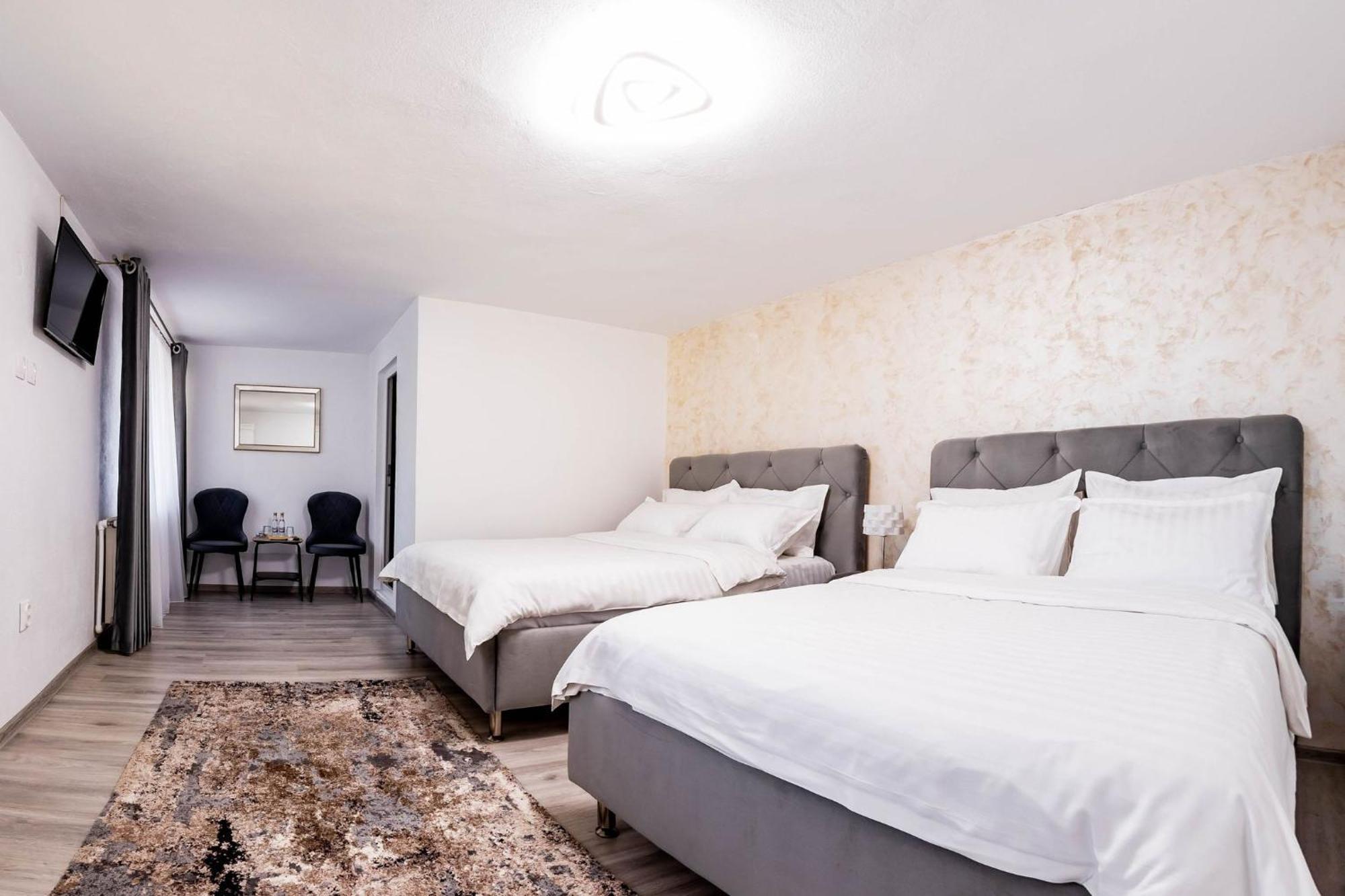 Valea Magurii Hotel Novaci Străini Exterior foto