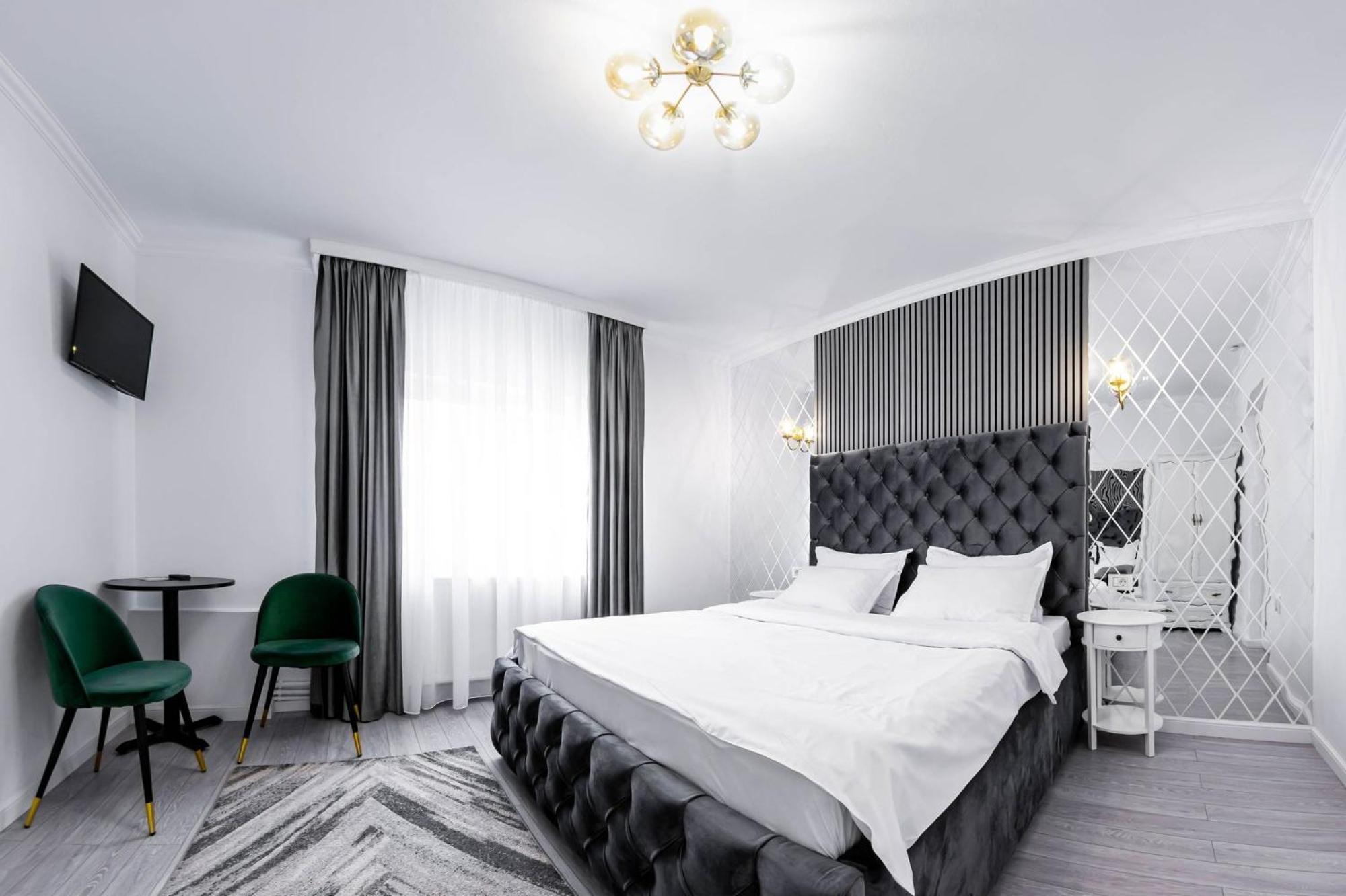 Valea Magurii Hotel Novaci Străini Exterior foto