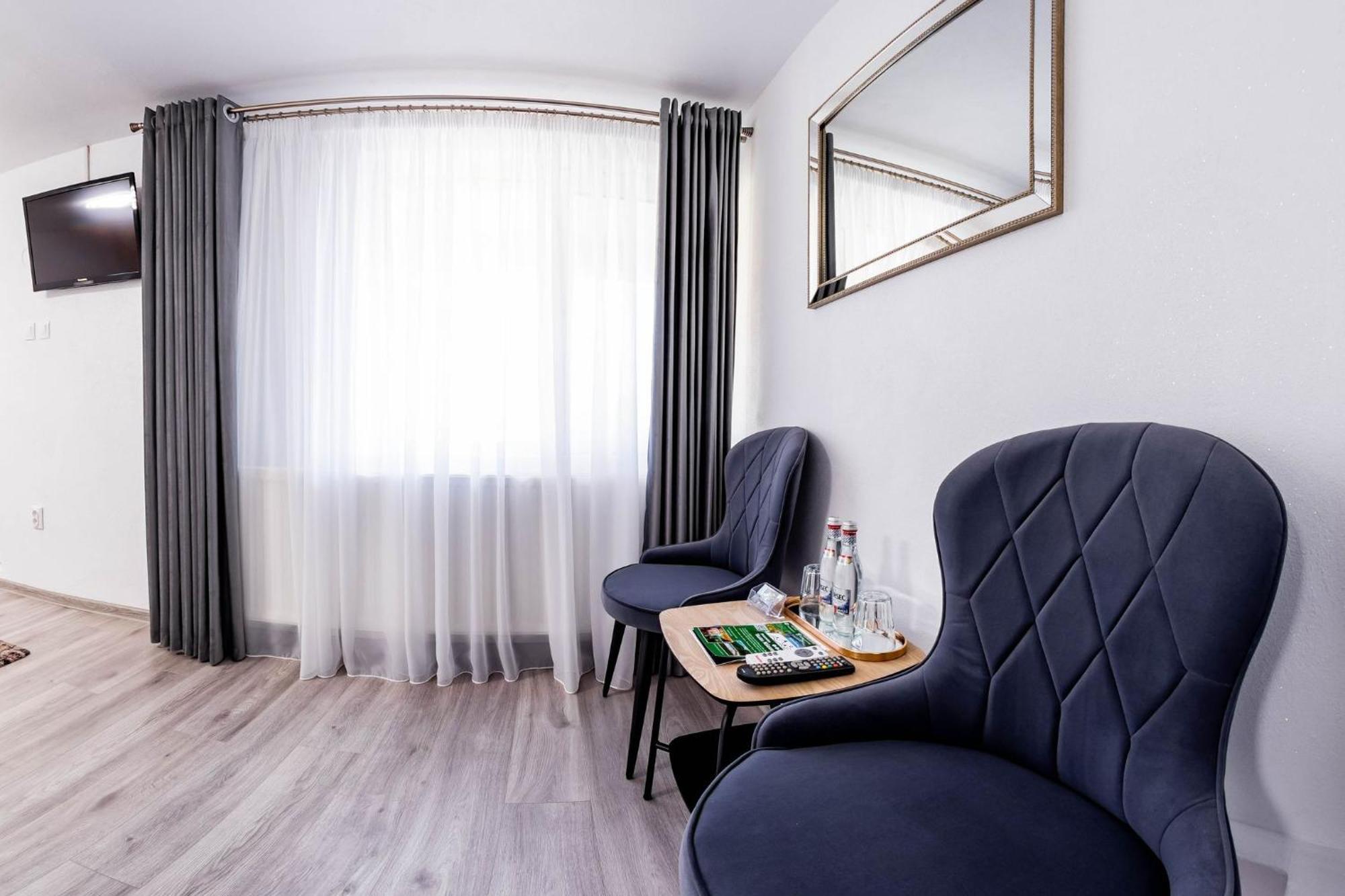 Valea Magurii Hotel Novaci Străini Exterior foto